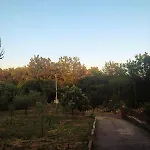Take A Break