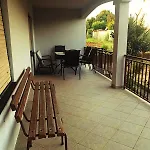 Take A Break Holiday home Blatnica