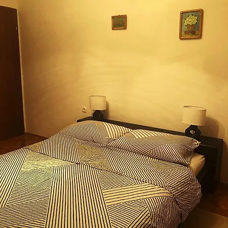 Take A Break * Blatnica