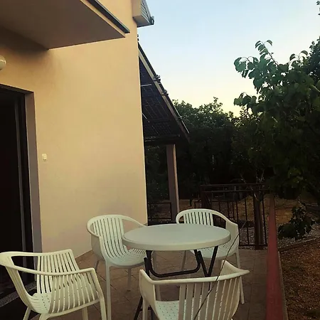 Take A Break Blatnica