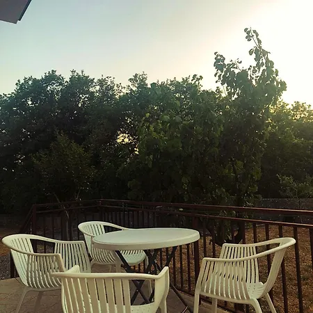 Take A Break Blatnica