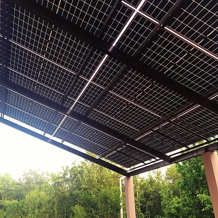 Prázdninový dům Take A Break *