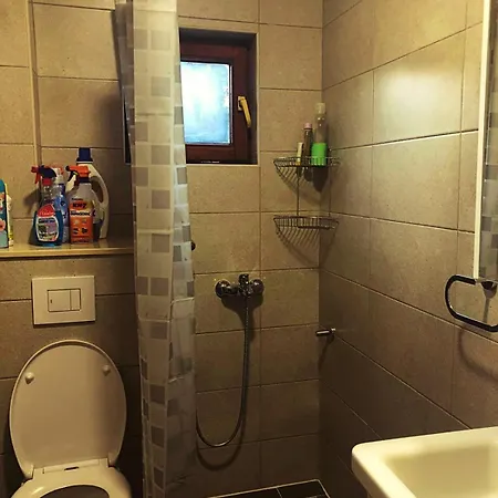 Take A Break Blatnica