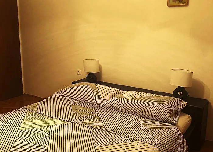 Take A Break * Blatnica