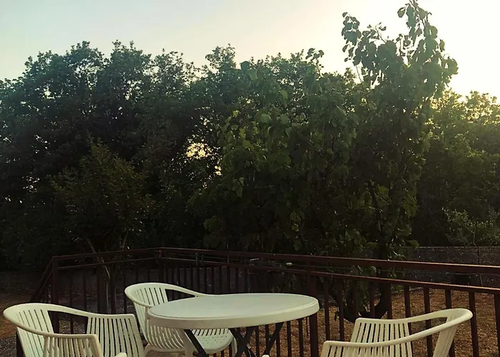 Take A Break Blatnica