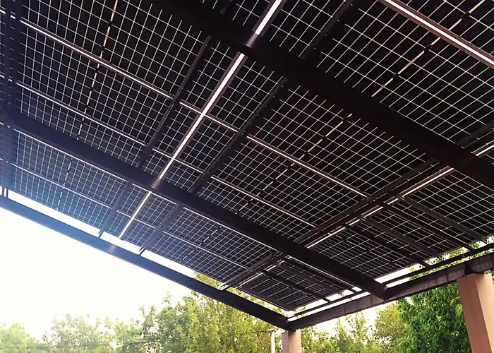 Prázdninový dům Take A Break *